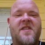 Tony Prescott - @tonyprescott12345 - Instagram