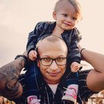 Tony prescott - @__anp28 - Instagram
