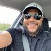 Tony Prescott - @tonyprescott0 - TikTok