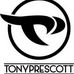 Tony Prescott - Facebook
