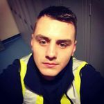 Tony Prescott - @tonyedgerton1234 - Instagram