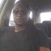 Tony Prescott - Facebook