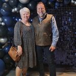 Tony Prescott - @preschop - Instagram