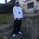 Tony Prescott - @therealtonyp937 - Instagram