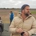 Tony Prescott - Facebook