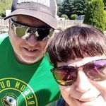 Tony Prescott - @prescott495 - Instagram