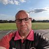 tonyprescott333 - @tonyprescott333 - TikTok