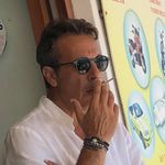 Antonio Procopio - @procopio_tony - Instagram