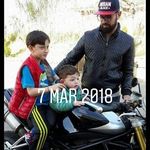 Antonio Tony Procopio - @procopio7730 - Instagram