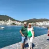Tony 15 - @tonyprocopio - TikTok