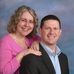 Tony &amp; Diana Procopio - Team PSi - Facebook