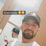 Tony Henrique Procópio Dos Reis - @tonyprocopioreis - Instagram