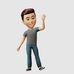 Tony Procooio - Facebook