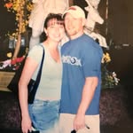 Tony Procopio - @tonypro.81 - Instagram
