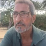 Tony Procopio - @procopio_5119 - Instagram