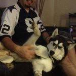 Tony Procopio - @tony.procopio.18 - Instagram