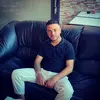 Tony Procopio - @tonyprocopio.cz - TikTok