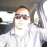 Tony Procópio - @tony_cprocopio - Instagram