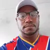 Tony Procópio - @user6504050846737 - TikTok