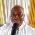 prophet Olatunde tony - @prophetolatundetony - Instagram