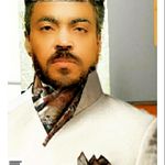 Prophet Tony - @prophettonyme - Instagram