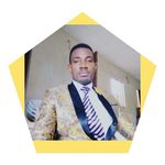 Prophet Tony A Eze - @prophet_tony_ezeh - Instagram