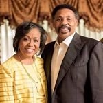 Prophet. Tony Evans - @prophet_tonyevans - Instagram