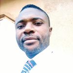 Prophet Williams Tony - @prophetwilliamstony - Instagram