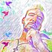 Tony Keepitreal Prophet - Facebook