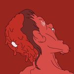 Tony - @prophet.tony - Instagram