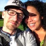 Tony Prophet - @tapstar187 - Instagram