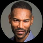 Tony Prophet - @tonyprophet1 - Instagram