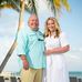 Goosehead Insurance - Jamie and Tony Puente - Facebook