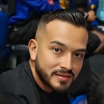 J Tony Puentes - @jtonypuentes - Instagram