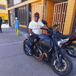 Tony Puente - @tonypuente2 - Instagram