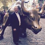 Tony Puente - @tpvalicfinancialplanner - Instagram