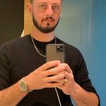 Tony Puente - @tony.puente.56 - Instagram