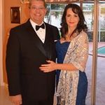 Tony Puente - @tpfinancialplanner - Instagram