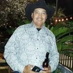 Tony Puente - @t.puente - Instagram