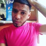 Tony Puente - @tony.puente.90813 - Instagram