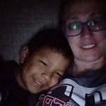 Tony Puente - @toclean962025 - Instagram