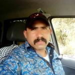 tony puente - @tony_puente - Instagram