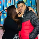 Tony Puente - @tony.puente.3950 - Instagram