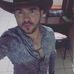 Tony Puente - Facebook