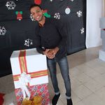 Tony Puente - @tony_puente87 - Instagram