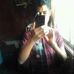 Tony Puente - Facebook