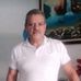 Tony Puente - Facebook