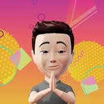Tony Puente - @tony.puente.50 - Instagram