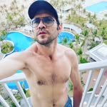 Tony Puente - @tonypuente007 - Instagram