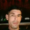 Tony Puente - @a_apuente - TikTok